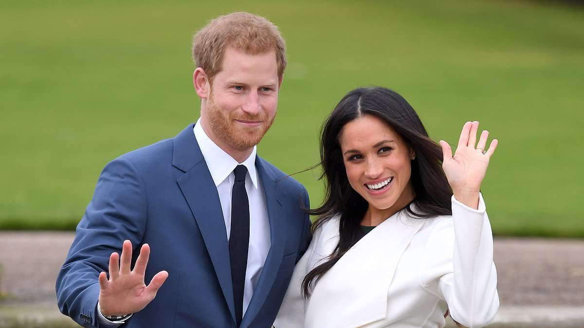 alert-–-prince-harry-and-meghan-markle-are-‘set-to-debut-two-new-netflix-series’-that-will-see-duke-lifting-the-lid-on-the-glitzy-world-of-polo-–-while-duchess-will-‘celebrate-gardening-and-cooking’-after-launching-new-lifestyle-brand-american-riviera-orchard