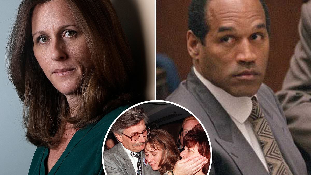 alert-–-‘the-hope-for-accountability-has-ended’:-ron-goldman’s-sister-kim-mourns-her-brother-as-oj-simpson-dies-aged-76-without-ever-confessing