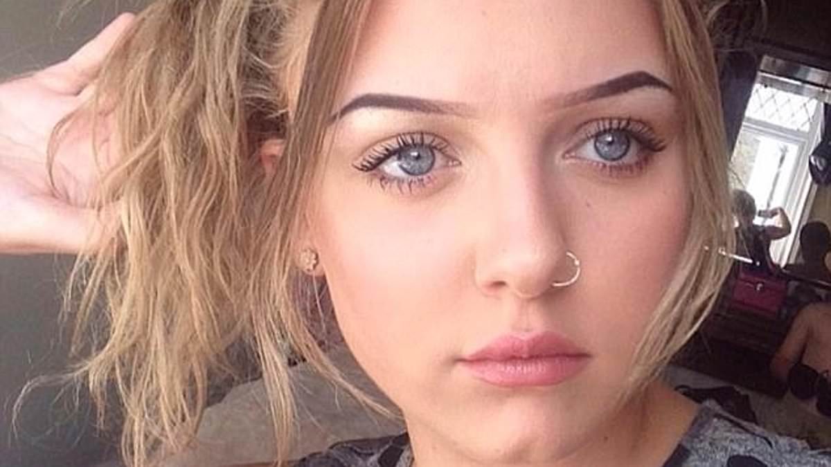 alert-–-parents-of-girl,-15,-killed-by-a-car-as-she-waited-for-school-bus-slam-‘appalling’-police-investigation-after-coroner-ruled-driver-likely-fainted-at-wheel