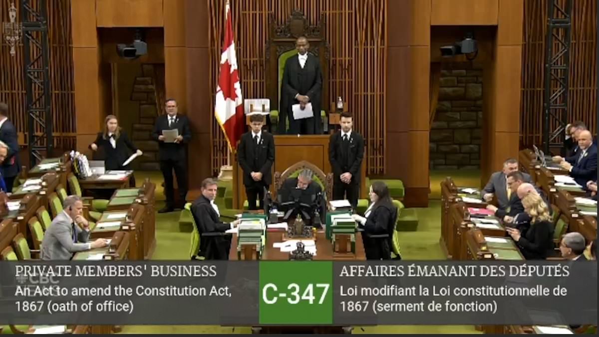 alert-–-moment-canadian-parliament-breaks-out-into-god-save-the-king-after-mps-vote-not-to-remove-oath-of-allegiance