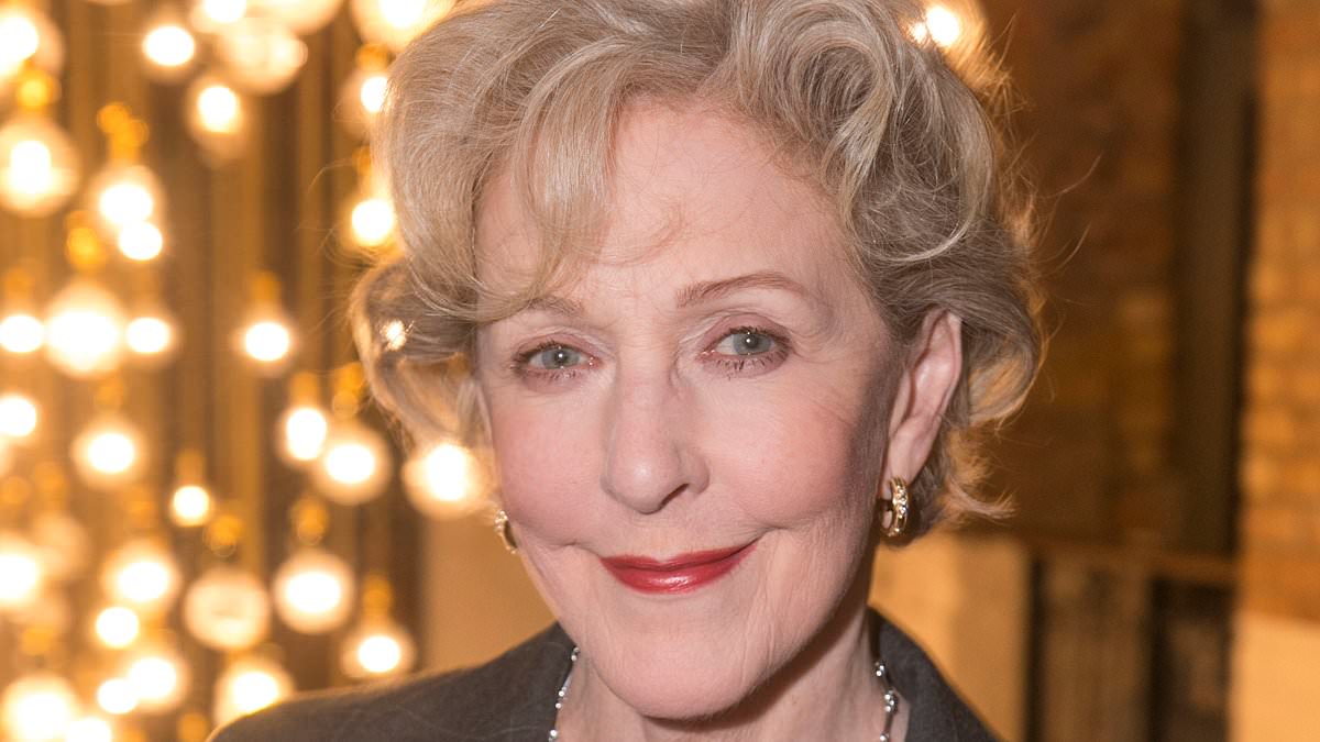 alert-–-‘cyclists-think-they’re-the-centre-of-the-universe’:-miranda-star-patricia-hodge,-77,-launches-scathing-attack-after-near-collision-with-‘unforgivably-rude’-bike-rider