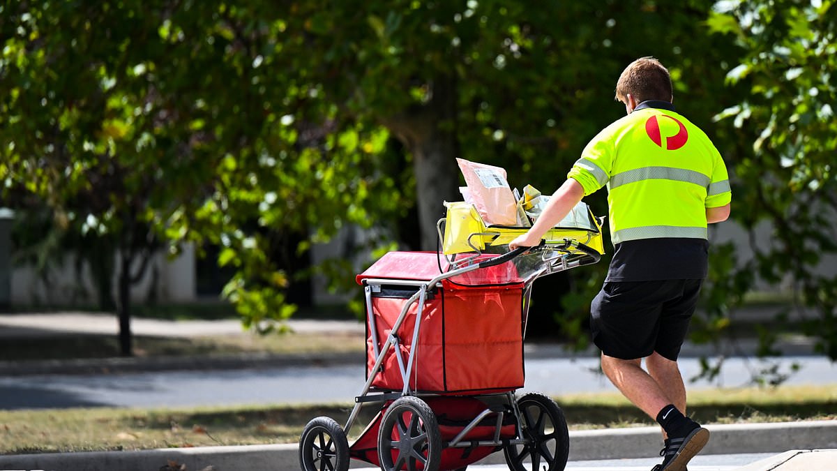 alert-–-australia-post-ditches-daily-letter-delivery-as-parcels-take-precedence