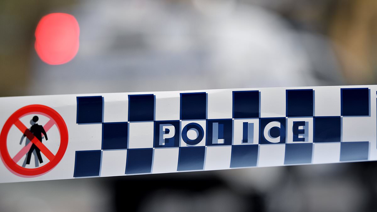 alert-–-doonside-technology-high-school-stabbing:-one-dead-and-another-fighting-for-his-life-after-brutal-knife-spree-in-sydney’s-west