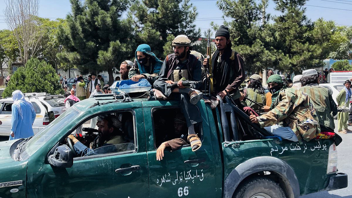 alert-–-devastating-new-details-reveal-more-state-department-chaos-in-the-two-weeks-before-the-afghanistan-disaster:-us.-staff-still-didn’t-have-a-full-evacuation-plan-when-the-taliban-stormed-kabul…-days-before-the-suicide-blast