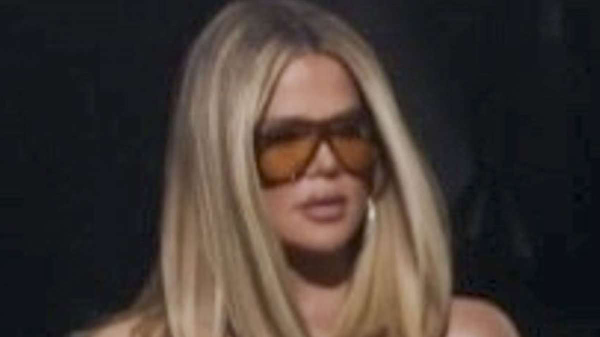 alert-–-khloe-kardashian-seen-for-the-first-time-since-oj-simpson’s-death-–-after-being-flooded-with-‘condolences’-following-years-long-conspiracy-he-was-her-father