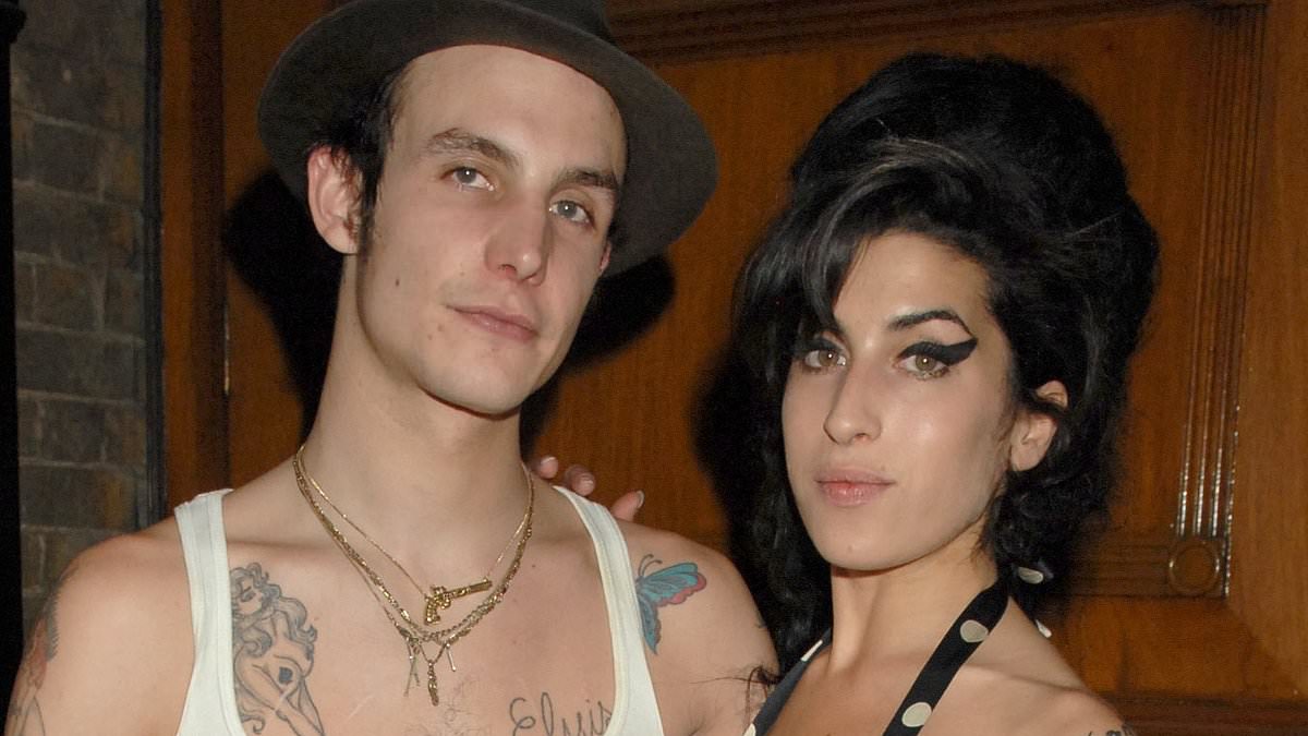 alert-–-blake-fielder-civil-says-amy-winehouse-fans-have-threatened-to-kill-him-for-introducing-her-to-heroin-–-as-he-says-back-to-black-biopic-is-‘accurate’-after-star’s-friends-accused-filmmakers-of-making-him-‘look-like-a-disney-prince’