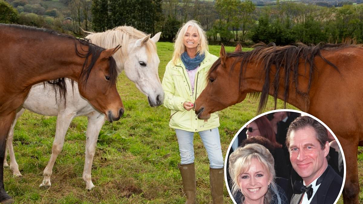 alert-–-why-i’m-finally-downsizing-from-my-dream-home:-they-were-a-hollywood-golden-couple,-but-a-decade-after-susan-george’s-husband-died-in-her-arms,-she-reveals-she’s-waving-goodbye-to-her-somerset-farmhouse-idyll