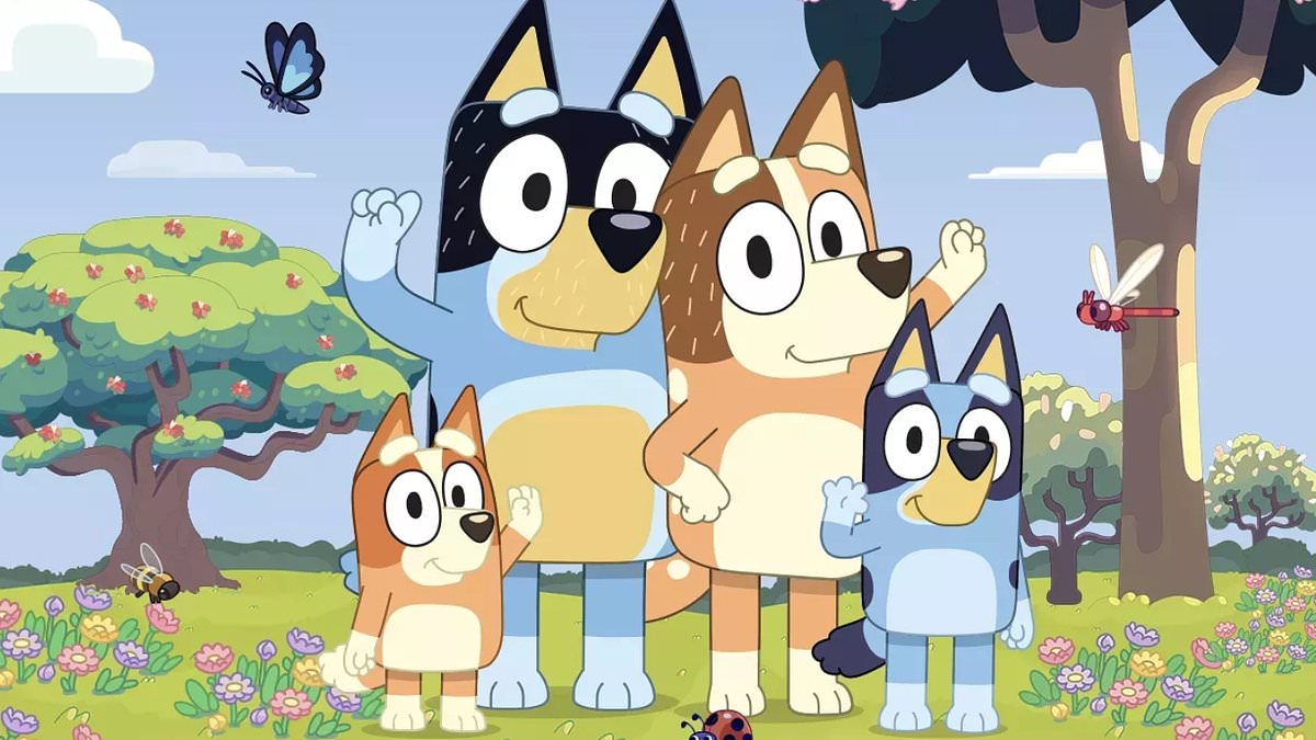 alert-–-bluey-survives!-producer-of-children’s-favourite-show-confirms-it-will-be-coming-back-after-cancellation-rumours-–-to-the-relief-of-parents-everywhere