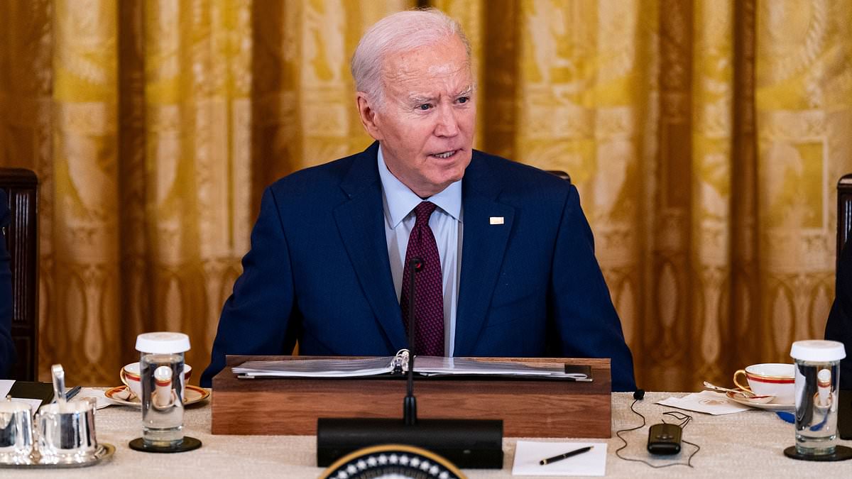 alert-–-biden’s-$1.5-million-in-legal-fees-in-classified-documents-probe-were-covered-by-campaign-donations,-report-reveals-as-democrats-blast-trump-for-doing-the-same-thing