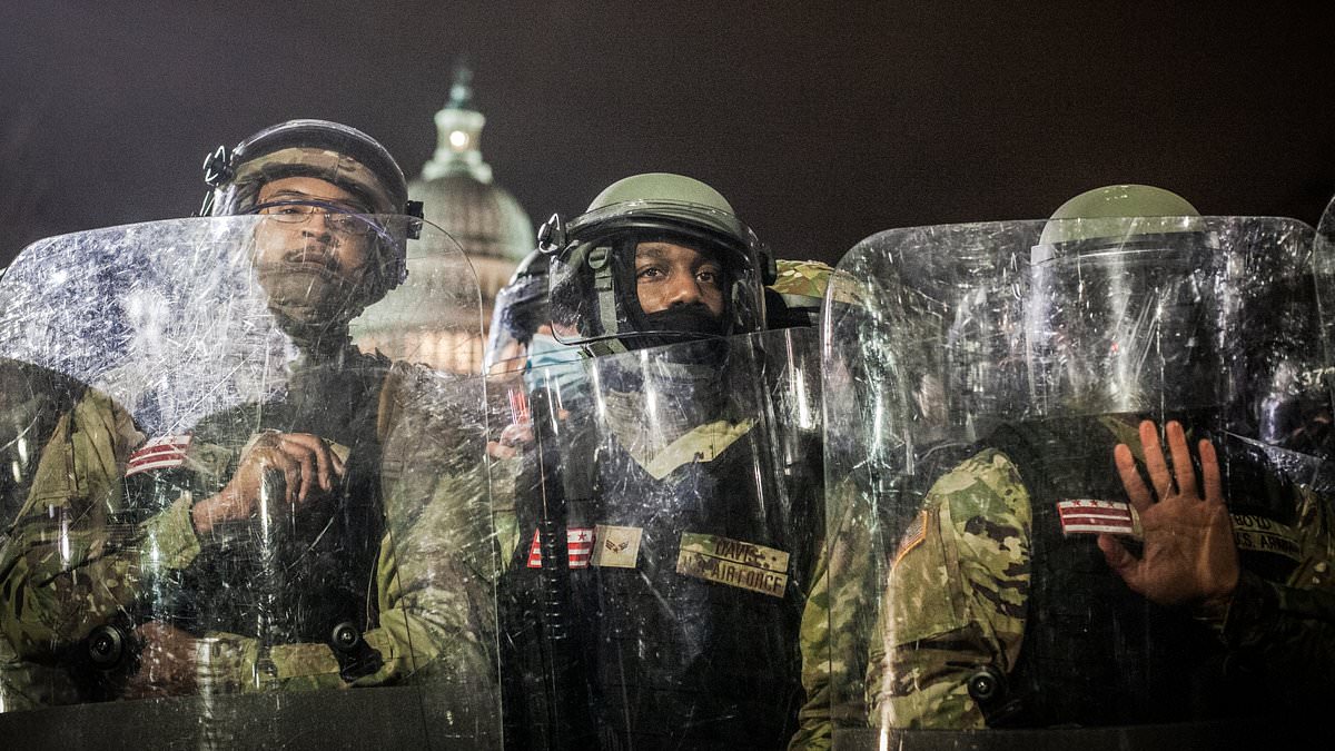 alert-–-dc-national-guard-whistleblowers-to-say-they-were-ready-to-be-deployed-on-january-6-on-trump’s-orders-hours-but-were-held-back-by-the-pentagon-in-bombshell-testimony-contradicting-capitol-riot-committee’s-story