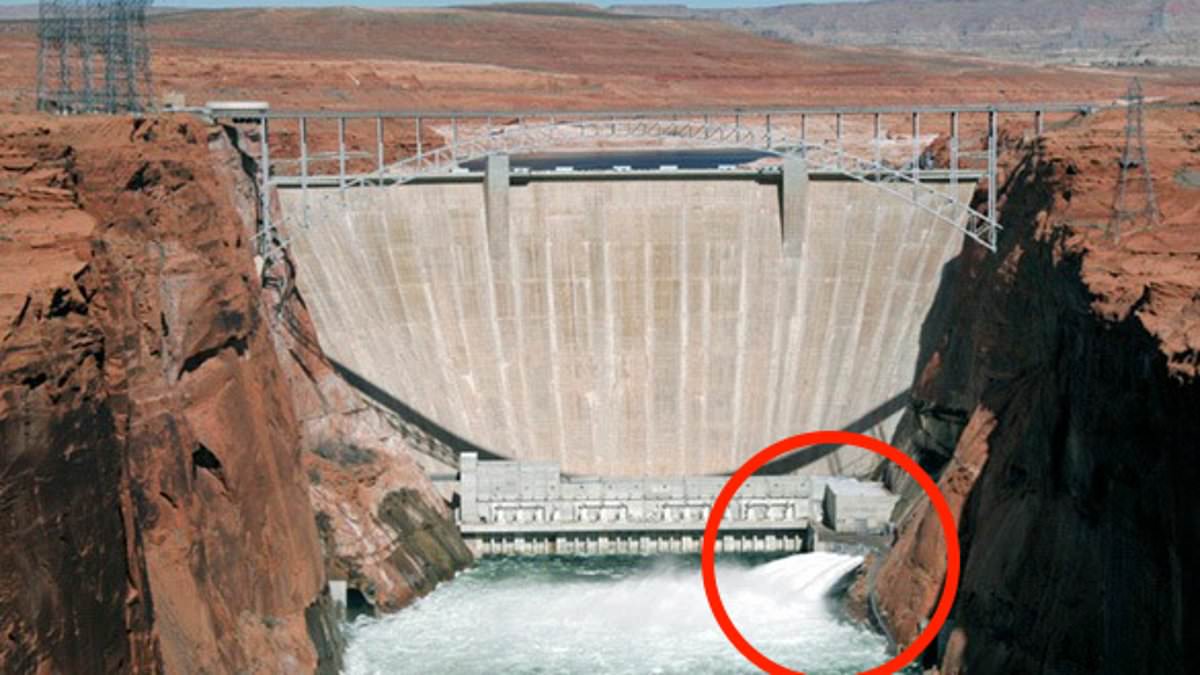 alert-–-more-than-30m-americans-could-face-drinking-water-crisis-as-officials-find-major-flaws-in-us-dam