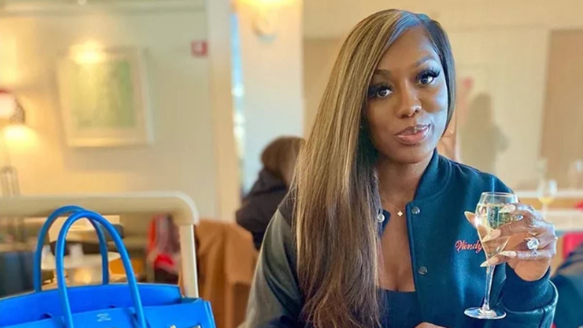 alert-–-real-housewives-of-potomac’s-wendy-osefo-has-multiple-birkin-bags-stolen -from-her-during-home-burglary-while-vacationing-in-jamaica:-‘i-feel-violated’