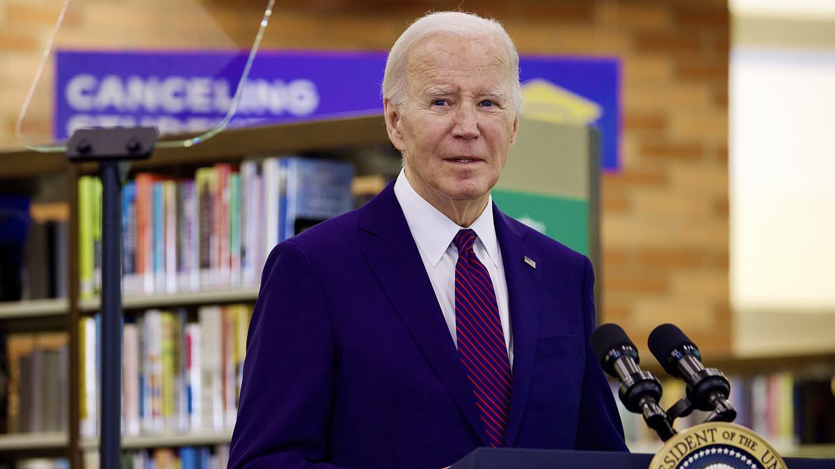 alert-–-inside-biden-white-house’s-secret-briefing-to-gen-z-tiktokers-on-student-loans:-aides-tell-young-influencers-they-will-never-have-to-pay-back-any-debt-because-of-joe…-but-even-they-aren’t-convinced