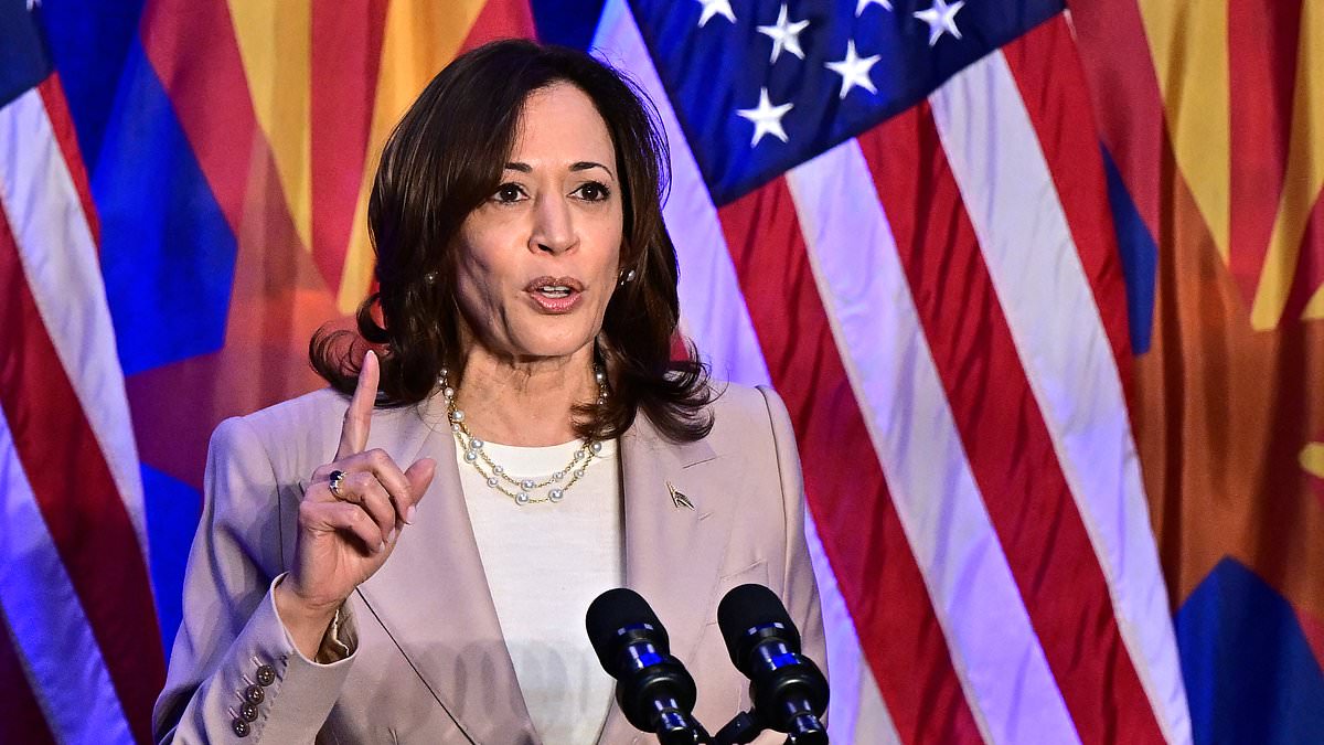 alert-–-vice-president-kamala-harris-blasts-trump-saying-he-is-to-blame-for-arizona-abortion-ruling-during-visit-to-the-state-as-trump-says-court’s-decision-‘went-too-far’