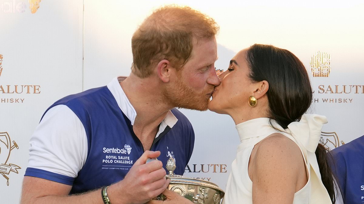 alert-–-meghan-markle-plants-passionate-kiss-on-prince-harry-as-she-presents-him-with-trophy-after-he-won-glamorous-charity-polo-match-in-miami-–-with-netflix-cameras-there-to-capture-every-minute-of-the-action