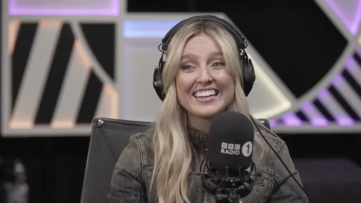 alert-–-perrie-edwards-reveals-she-calls-former-x-factor-judge-‘every-five-seconds-for-advice’-as-little-mix-star-launches-solo-debut-song