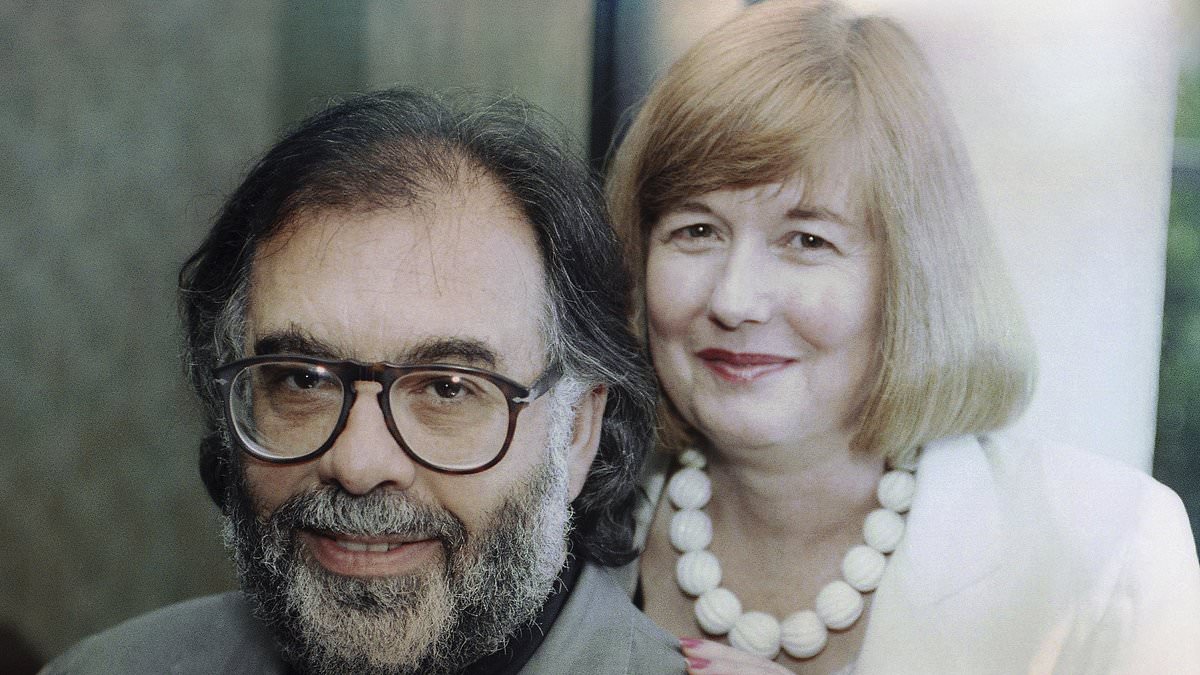 alert-–-eleanor-coppola-dead-at-87:-hearts-of-darkness-director-and-wife-of-legendary-filmmaker-francis-ford-coppola-passes-away-in-california