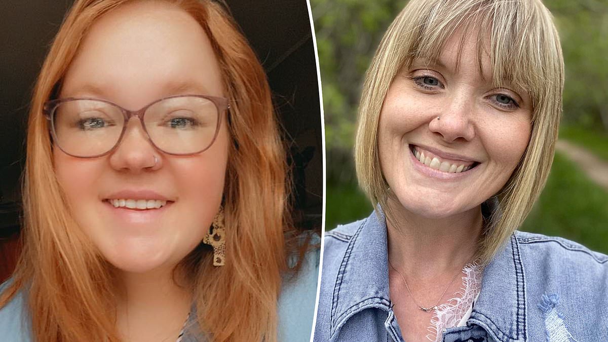 alert-–-kansas-mothers-who-disappeared-on-way-to-pick-up-children-were-‘shot-with-puddles-of-blood-found-outside-their-abandoned-vehicle’…as-family-secrets-are-revealed