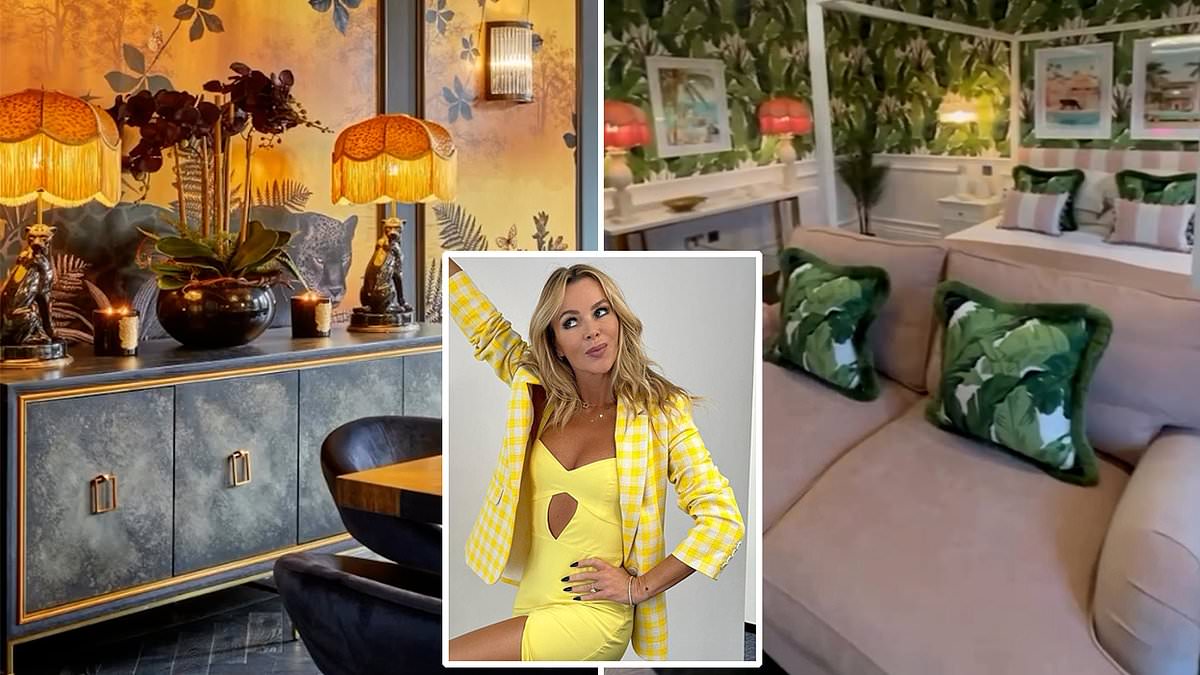 alert-–-amanda-holden-reveals-how-she-created-her-very-own-‘beverly-hills-hotel’-transforming-7million-surrey-mansion-into-her-‘dream-forever-home’-–-and-even-simon-cowell-is-a-fan!