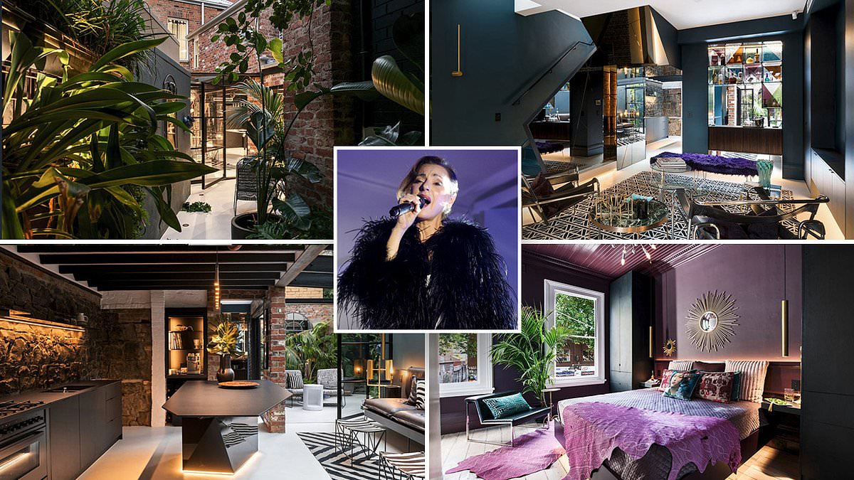 alert-–-tina-arena’s-former-dazzling-pad-in-inner-city-melbourne-to-go-under-the-hammer-for-$3.2million