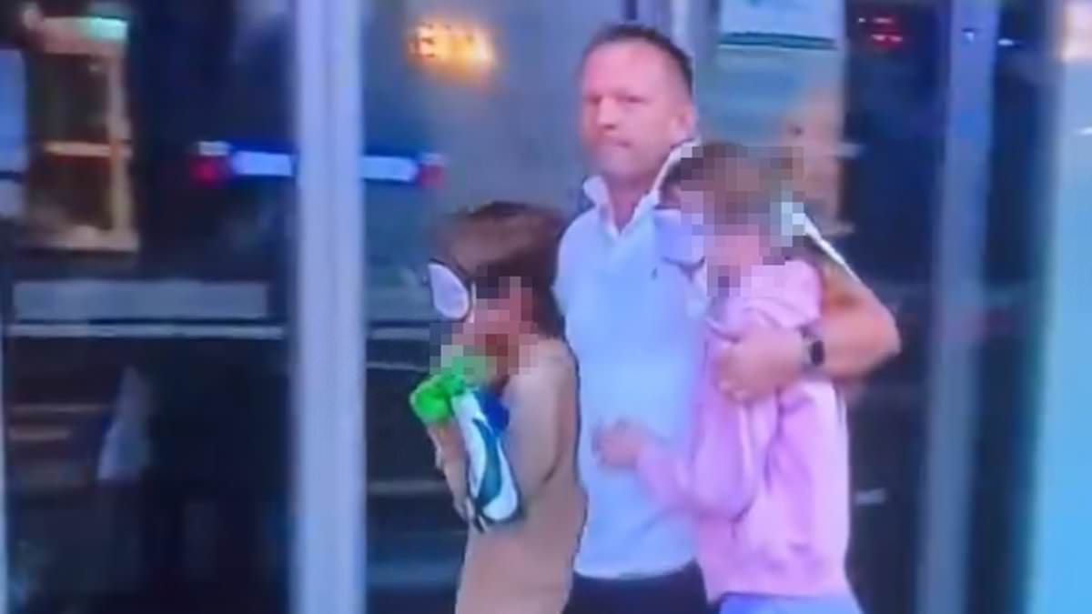 alert-–-bondi-junction-westfield-stabbing:-quick-thinking-dad-is-praised-as-he-puts-eye-masks-on-his-children-to-stop-them-witnessing-the-unfolding-horror