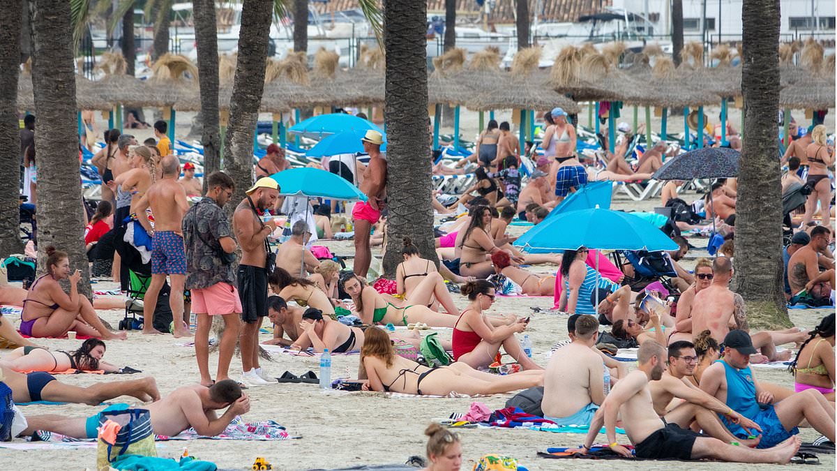 alert-–-fight-them-on-the-beaches!-furious-spanish-locals-are-ordering-tourists-to-stop-posting-videos-of-their-best-beaches-with-hashtagged-locations-on-tiktok-as-they-continue-to-wage-war-on-brit-holidaymakers