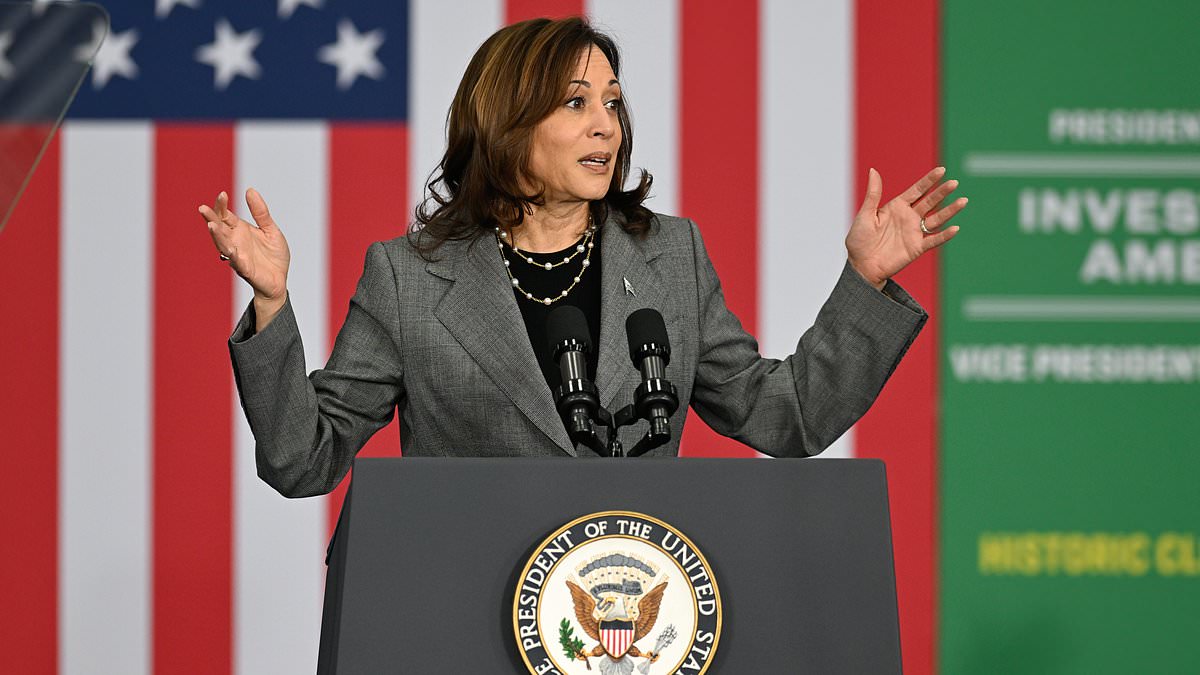 alert-–-forget-joe-2.0…-republicans-say-the-real-concern-should-be-a-president-kamala-harris:-gop-ramps-up-warnings-of-a-‘disastrous’-harris-white-house