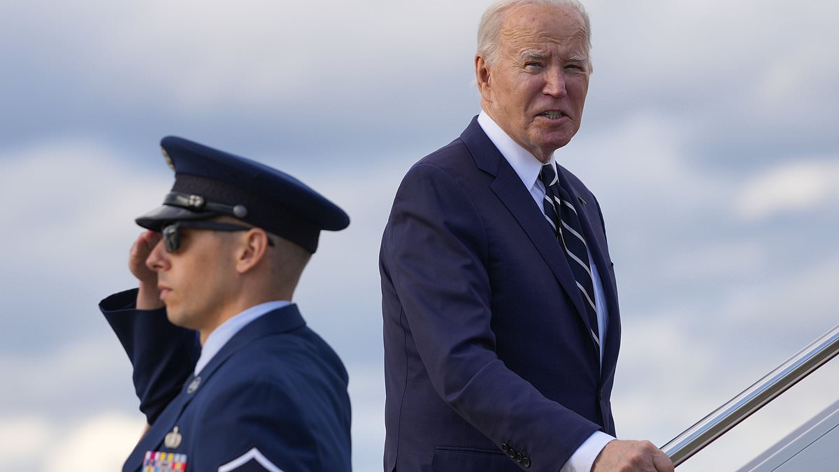 alert-–-biden-cuts-his-beach-weekend-short-and-heads-back-to-the-white-house-to-meet-his-national-security-team-as-iran-readies-more-than-100-cruise-missiles-and-drones-for-israel-strike