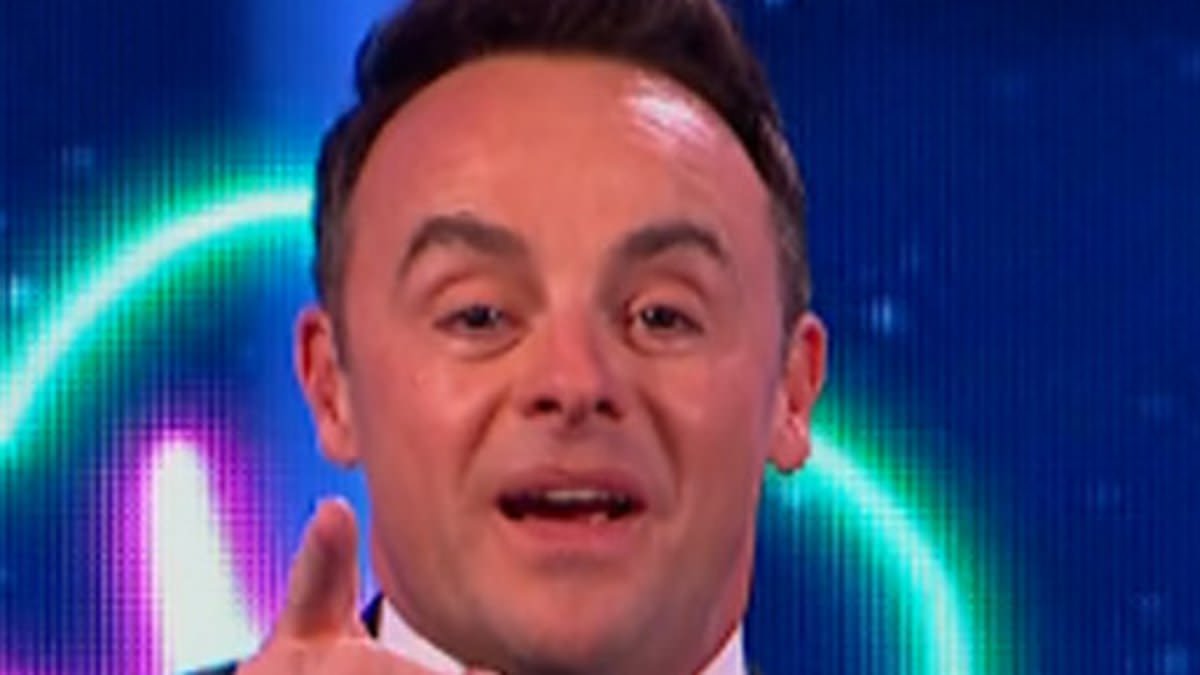 alert-–-saturday-night-takeaway-finale-descends-into-chaos-as-ant-mcpartlin-is-forced-to-apologise-after-a-contestant-swears