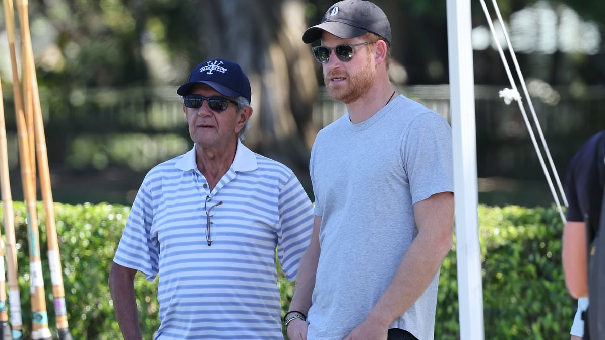 alert-–-prince-harry-looks-relaxed-as-he-makes-another-cameo-in-posh-world-of-polo-–-with-dozen-strong-netflix-film-crew-in-tow