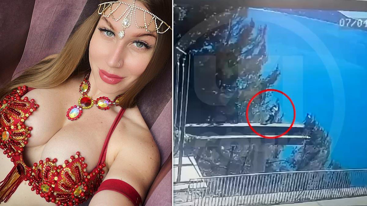 alert-–-shocking-footage-reveals-the-horrific-moment-beautician,-39,-falls-170ft-to-her-death-from-clifftop-as-she-snaps-a-photo-of-man-on-a-‘viewing-platform’