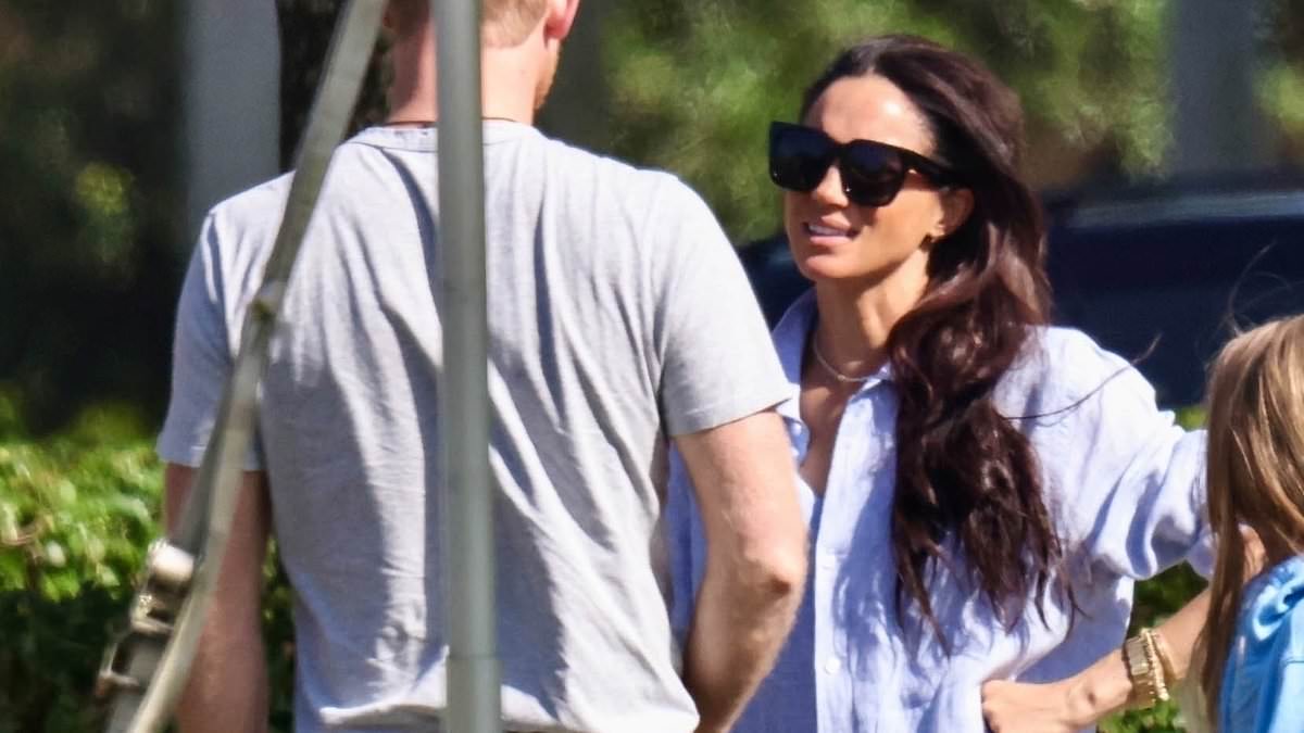 alert-–-meghan-markle-trades-in-her-stilettos-for-a-$760-pair-of-hermes-flipflops-and-breezy-linens-as-she-joins-husband-prince-harry-for-his-netflix-polo-shoot-in-palm-beach-–-one-day-after-she-was-mocked-for-her-impractical-on-field-attire