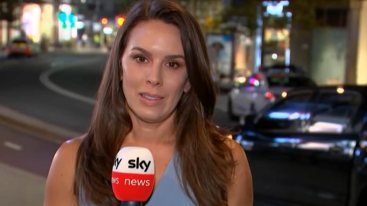 alert-–-bondi-junction-westfield-stabbing:-sky-news-reporter-remembers-murdered-mother-ash-good