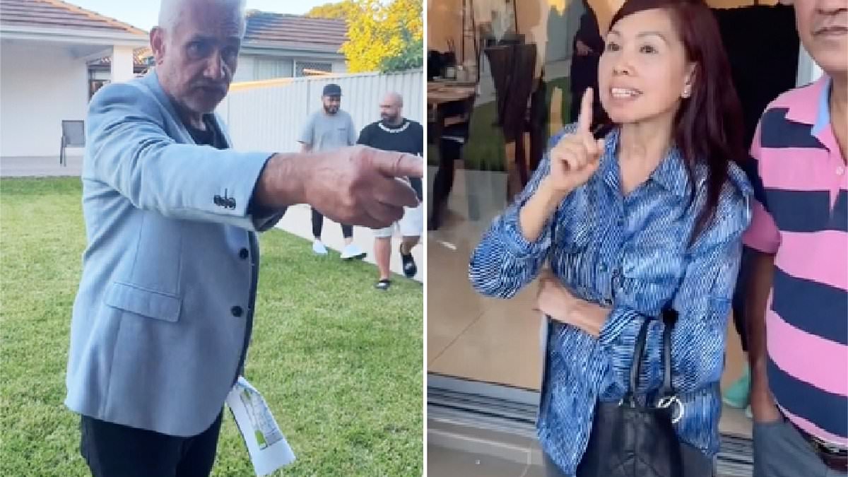 alert-–-it-was-the-auction-that-went-viral-and-divided-aussies.-now-the-property-guru-behind-the-footage-tells-the-real-story-of-what-happened-on-the-big-day