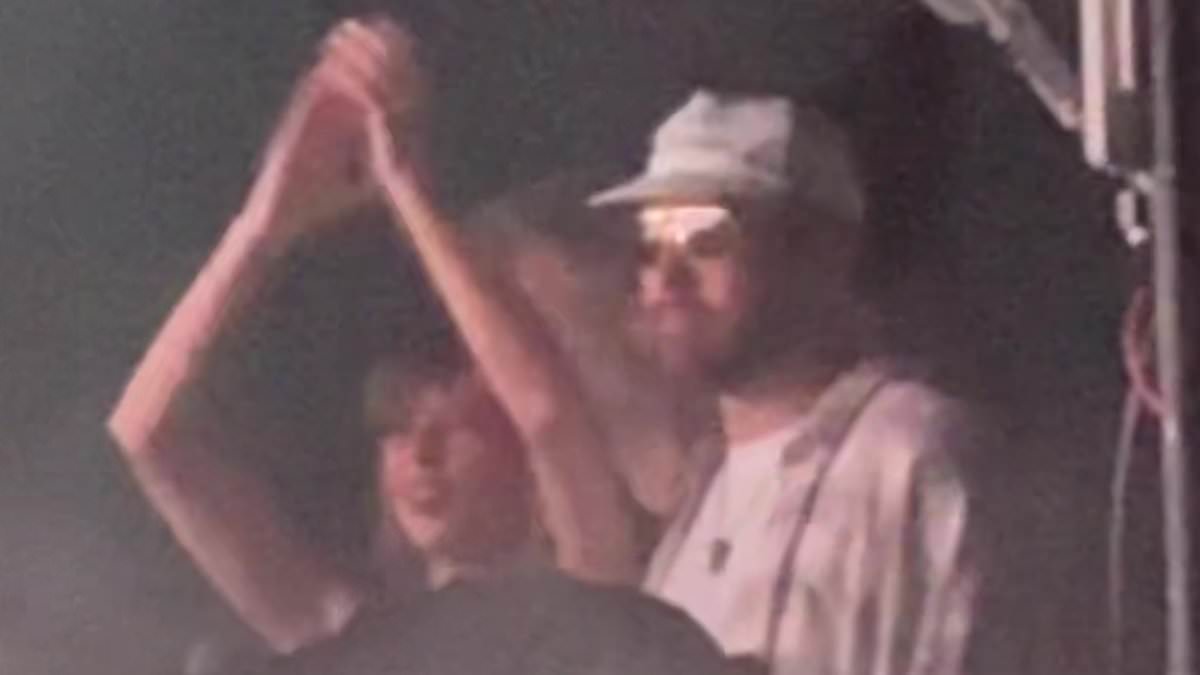 alert-–-taylor-swift-and-travis-kelce-take-coachella!-couple-seen-dancing-in-audience-to-jack-antonoff’s-band-bleachers-during-day-two-–-after-skipping-pal-lana-del-rey’s-headliner-gig