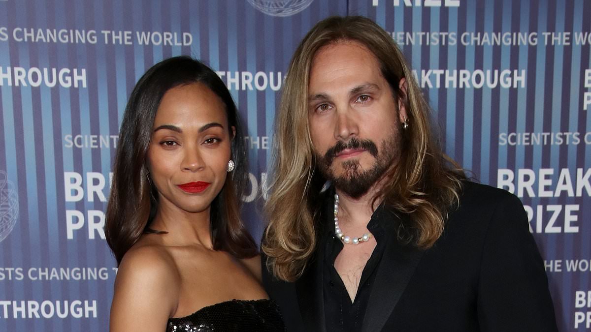 alert-–-avatar-star-zoe-saldana-dazzles-in-black-sequin-gown-beside-hunky-husband-marco-perego-at-10th-annual-breakthrough-prize-event-in-la