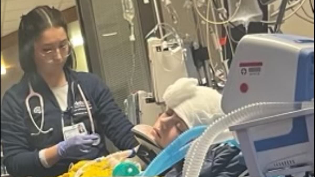 alert-–-dallas-tiktok-star-camryn-herriage,-23,-is-wheeled-out-of-the-icu-two-months-after-hit-and-run-crash-with-‘extremely-drunk-driver’-that-killed-best-friend-–-as-her-mom-reveals-she’s-was-given-a-2%-chance-of-surviving-heart-and-brain-surgery