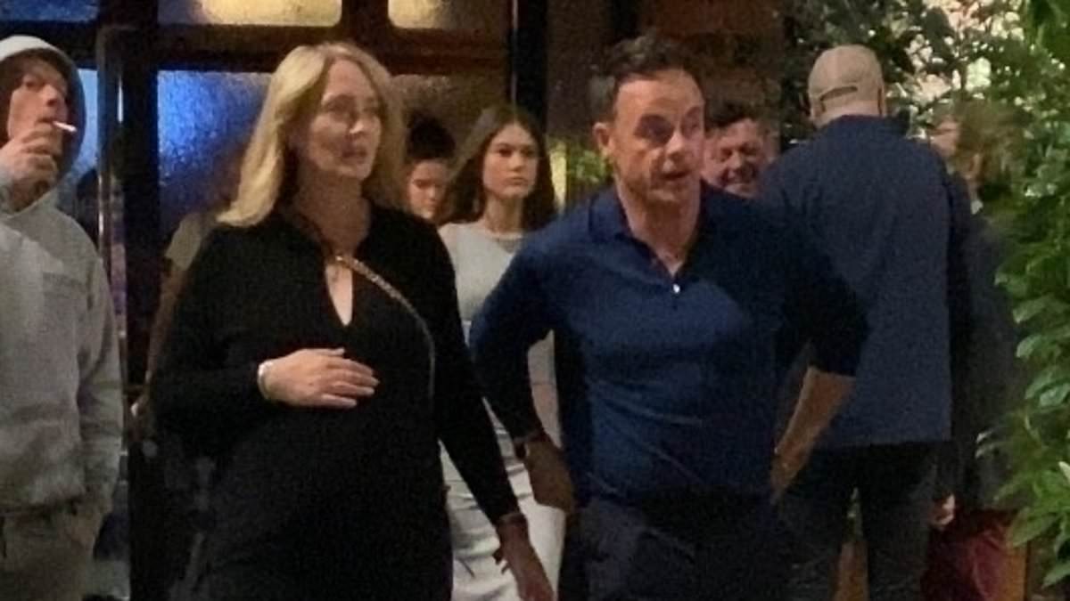 alert-–-ant-mcpartlin-and-his-pregnant-wife-anne-marie-corbett-leave-saturday-night-takeaway-finale-afterparty-as-his-ex-lisa-armstrong-shows-rare-sign-of-support