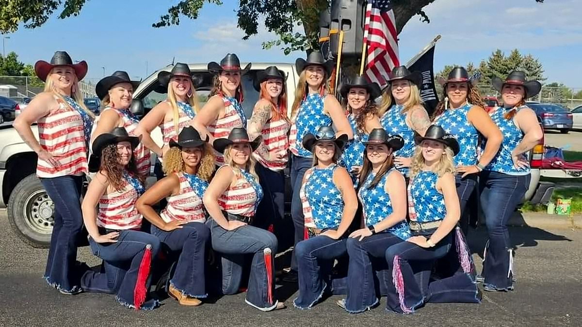 alert-–-fury-as-seattle-country-dance-squad-are-ordered-to-remove-their-american-flag-t-shirts-for-‘triggering’-woke-organizers-at-lgbtq-event