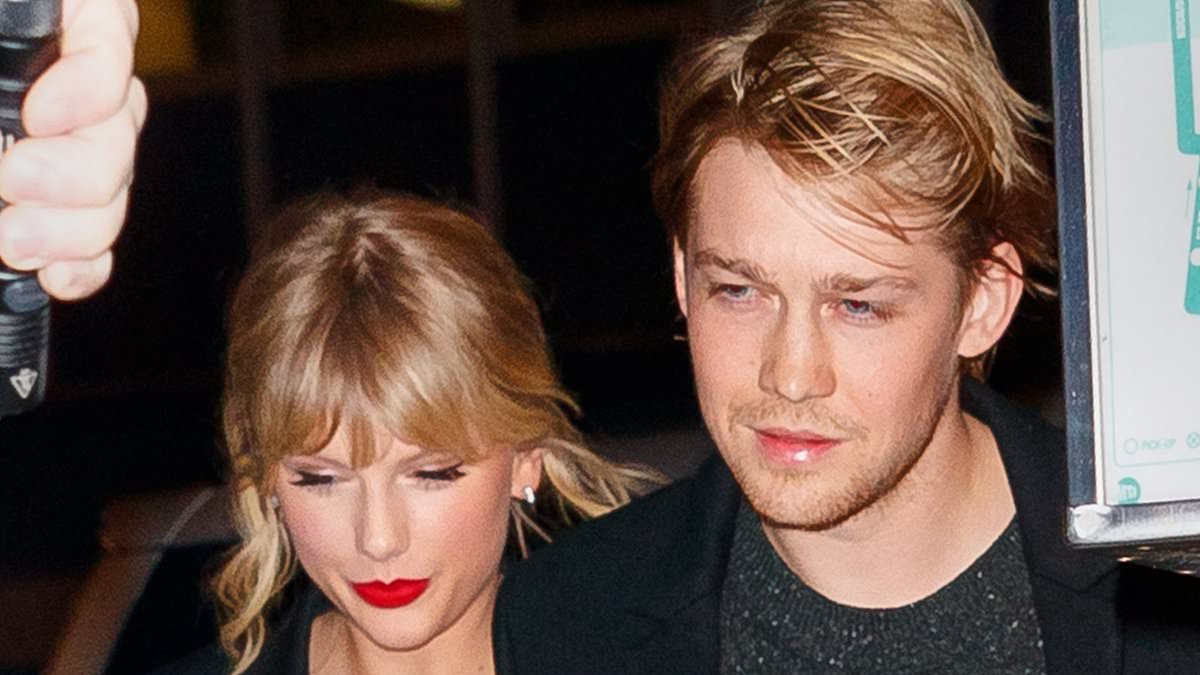 alert-–-taylor-swift-appears-to-reference-her-breakup-with-ex-boyfriend-joe-alwyn-as-she-shares-poignant-lyrics-from-new-album-the-tortured-poets-department