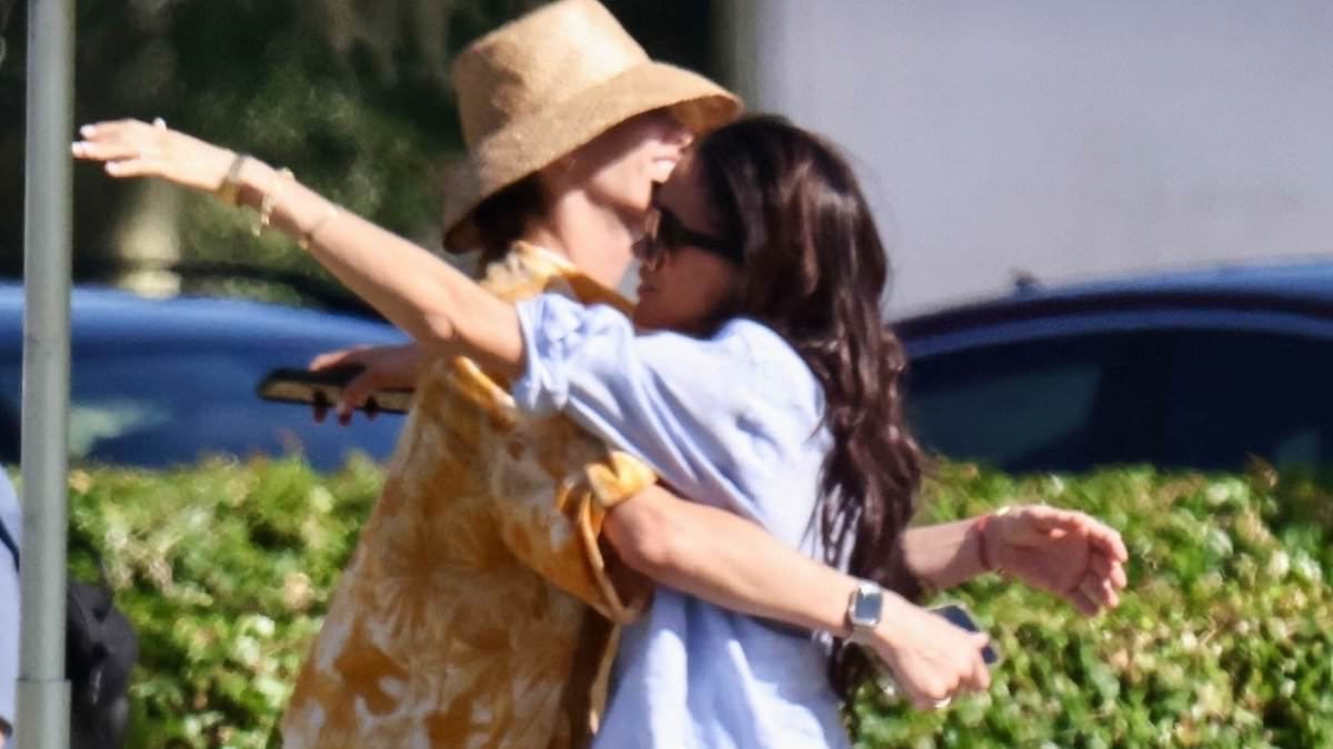 alert-–-meghan-markle-‘acted-like-a-small-child-wanting-a-cuddle’-as-she-put-on-an-‘intensely-affectionate’-display-with-nacho-figueras’-family-during-florida-visit,-body-language-expert-claims