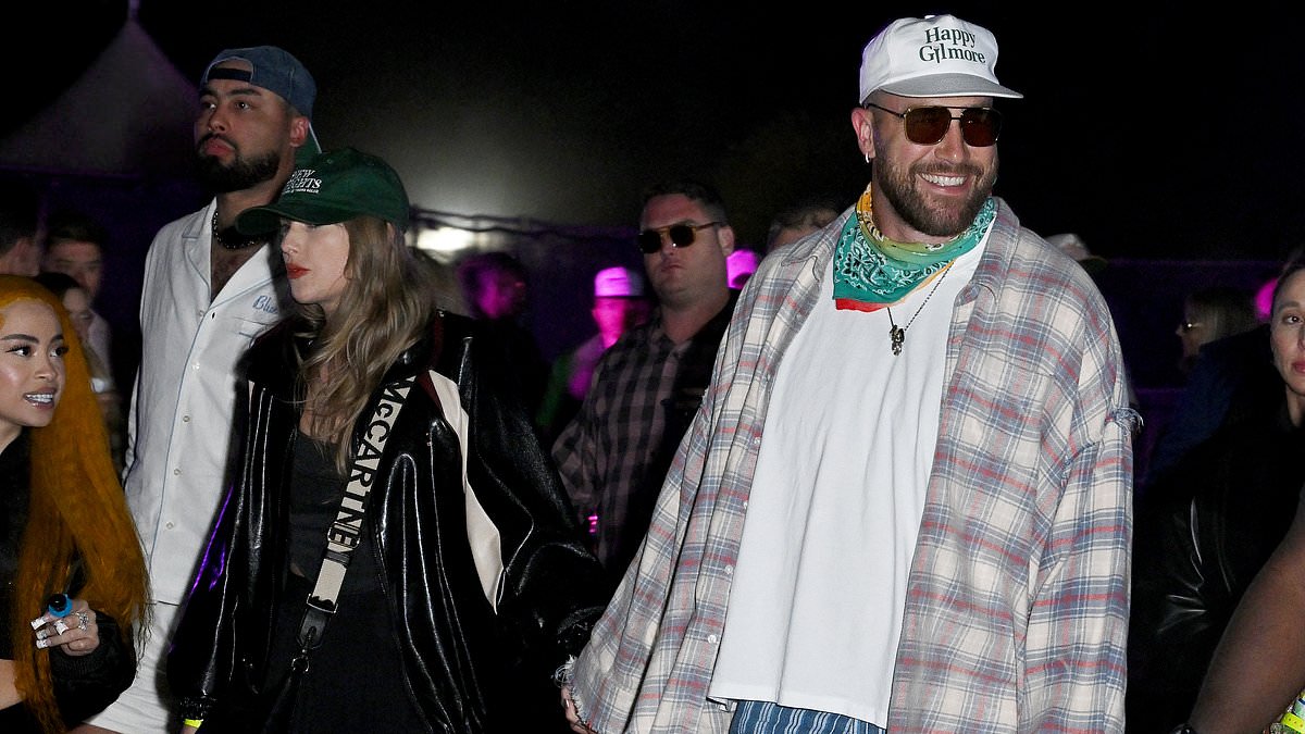 alert-–-taylor-swift-and-travis-kelce-pack-on-the-pda-with-a-romantic-kiss-at-neon-carnival…-after-making-show-stopping-appearance-at-coachella