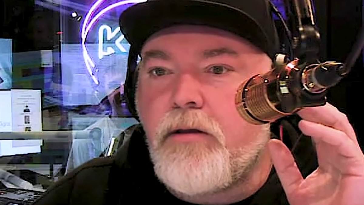 alert-–-kyle-sandilands-shocks-listeners-as-he-reveals-one-of-his-family-members-was-stabbed-in-westfield-bondi-massacre