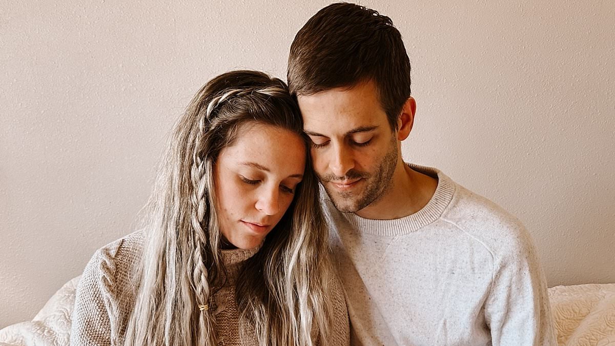 alert-–-jill-duggar-and-derick-dillard-reveal-tragic-stillbirth-of-their-‘beautiful-baby-girl’-in-emotional-update