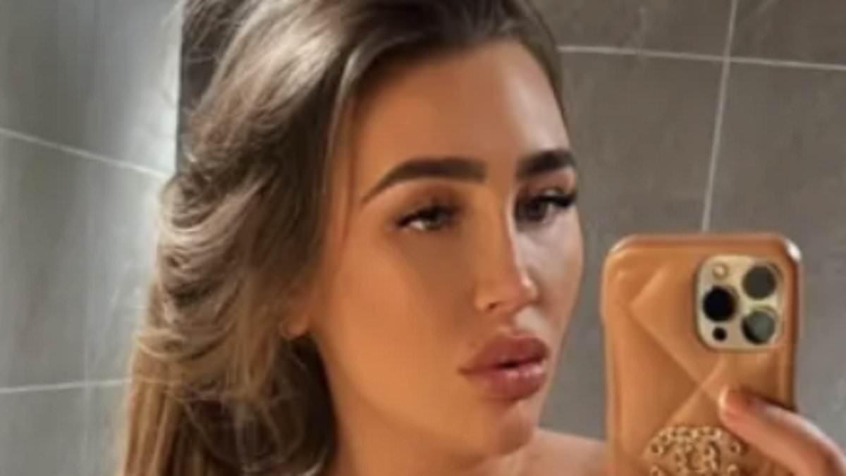 alert-–-lauren-goodger-poses-in-a-black-swimsuit-during-luxury-spa-day-after-leaving-ex-mark-wright-‘fuming’-over-intimate-towie-revelation