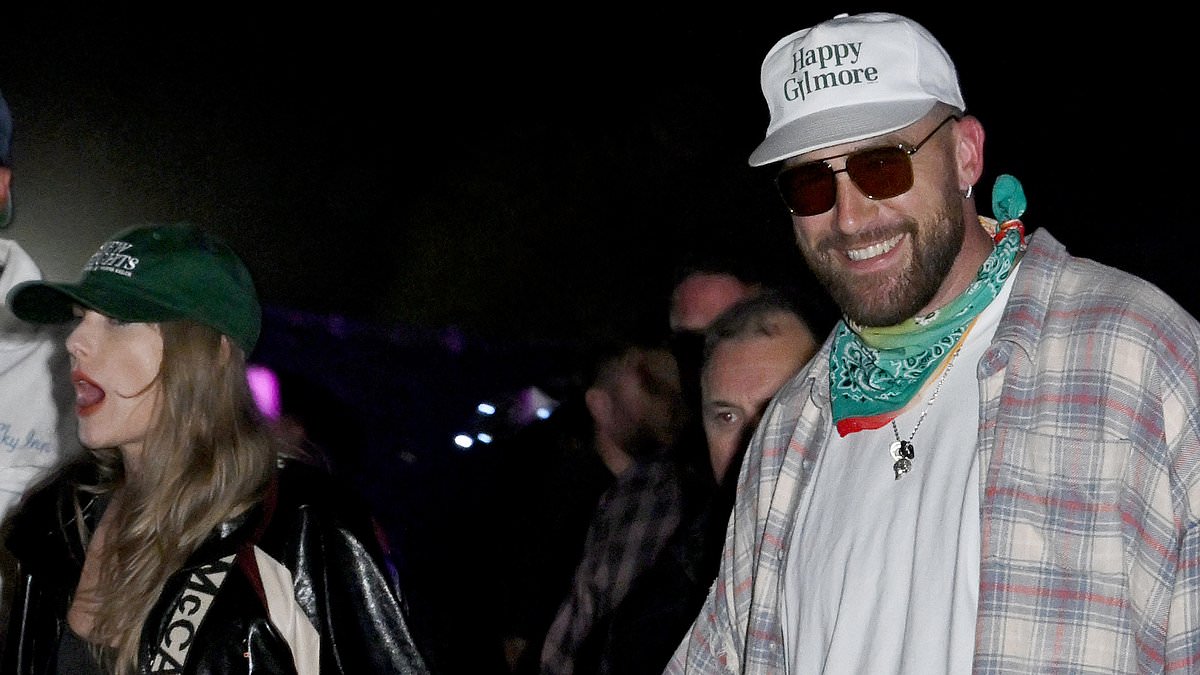 alert-–-taylor-swift-wears-new-heights-cap-to-coachella-with-boyfriend-travis-kelce-as-she-supports-his-podcast-–-but-swifties-face-disappointment-trying-to-get-the-$28-hat-for-themselves