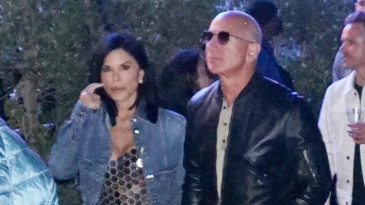 alert-–-loved-up-lauren-sanchez-and-jeff-bezos-hold-hands-at-coachella-as-she-dances-the-night-away-in-a-stunning-mirror-ball-dress