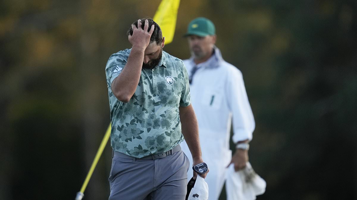 alert-–-oliver-holt:-from-king-of-the-world-to-liv-golf-obscurity…-tepid,-bitter-and-uninspired-jon-rahm-played-the-masters-like-a-man-who-knows-he-has-made-a-horrible-mistake