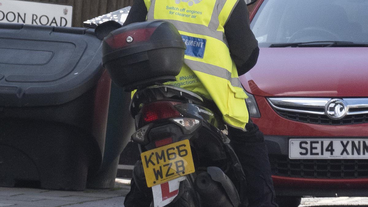 alert-–-pictured:-the-loophole-learner-moped-drivers-being-used-by-council-to-fine-motorists-who-have-actually-passed-their-tests