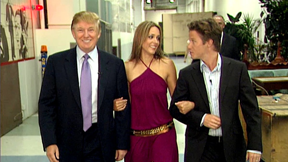 alert-–-trump-gets-small-victory-as-judge-rules-infamous-2005-access-hollywood-tape-can’t-be-played -and-jury-won’t-hear-sex-assault-claims-from-2016-as-they-are-‘complete-hearsay’